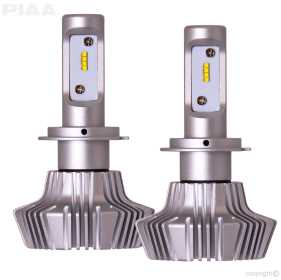 H7 Platinum LED Replacement Bulb